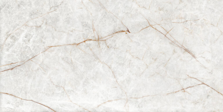 Çimstone Epiq Amber Mutfak