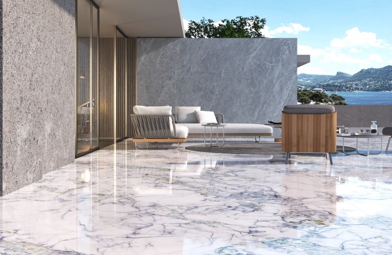 Mermer Tezgah Bakımında Doğru Bilinen 5 Yanlış